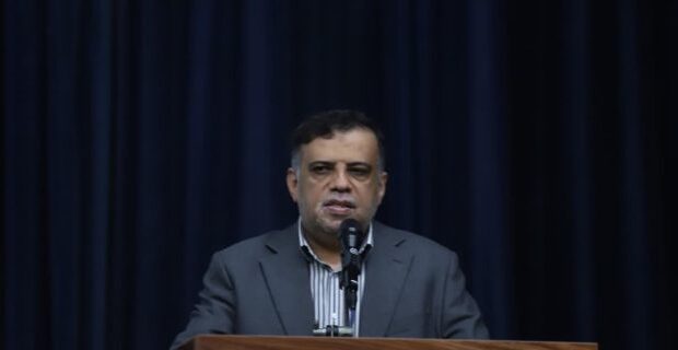 هرمزگان؛ استان پیشتاز در امتحانات نهایی و کنکور هرمزگان؛ استان پیشتاز در امتحانات نهایی و کنکور