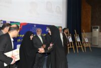 هرمزگان در میان ستارگان کنکور می‌درخشد