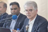 نان؛ کامل‌ترین غذا در مسیر نابودی
