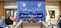 به مناسبت دهه فجر؛ بهره برداری از ۹۹۰ طرح عمرانی در هرمزگان به مناسبت دهه فجر؛ بهره برداری از ۹۹۰ طرح عمرانی در هرمزگان