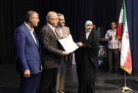گفتمان با اهالی فرهنگ؛ اولویت نخست در ارشاد هرمزگان