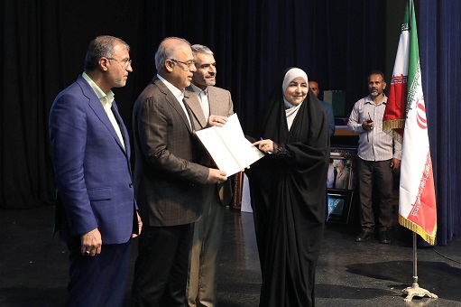 گفتمان با اهالی فرهنگ؛ اولویت نخست در ارشاد هرمزگان