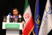 برگزاری جشن خودکفایی ۳ هزار خانوار تحت حمایت امداد هرمزگان