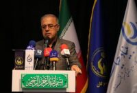 موانع برسر راه فروش محصولات مددجویان کمیته امداد برسی ورفع می شود