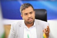 برگزاری نخستین دوره کارگاهی محلات مسجدمحور در بندرعباس