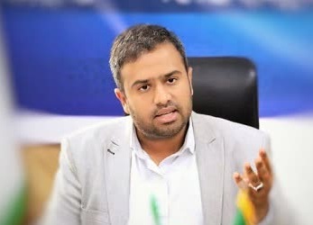برگزاری نخستین دوره کارگاهی محلات مسجدمحور در بندرعباس برگزاری نخستین دوره کارگاهی محلات مسجدمحور در بندرعباس