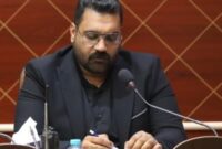 پلمپ 113 فقره انبار ضایعاتی در شهر بندرعباس
