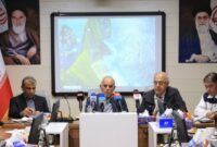ایزوایکو، سکوی پرتاب توسعه دریامحور در جنوب کشور