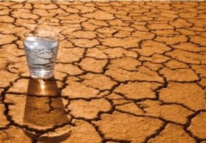 خشکسالی در چهارمحال و بختیاری پایگاه تحلیلی و خبری دهنا