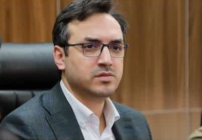 بهرهبرداری از آمبولانس دریایی پیشرفته در جزیره ابوموسی بهرهبرداری از آمبولانس دریایی پیشرفته در جزیره ابوموسی