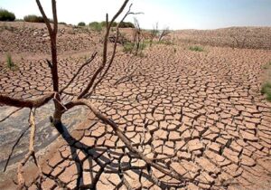 خشکسالی در چهارمحال و بختیاری پایگاه تحلیلی خبری دهنا
