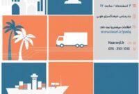 فرصتی بینظیر برای توسعه اکوسیستم کارآفرینی جنوب کشور فرصتی بینظیر برای توسعه اکوسیستم کارآفرینی جنوب کشور