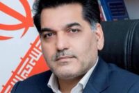 معافیت  کالاهای تولید شده در مناطق آزاد تجاری-صنعتی هنگام ورود به سرزمین اصلی از پرداخت مالیات بر ارزش افزوده