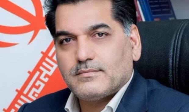 بخشودگی جرائم مالیاتی به مناسبت دهه فجر در جهت تکریم مودیان