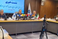 راه‌اندازی حساب‌ بانکی برای فعالان اقتصادی در روسیه
