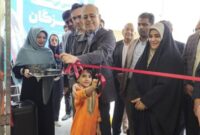 صف‌های های طولانی سی‌تی‌اسکن و ام‌آر‌آی در  هرمزگان پایان می یابد