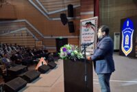 نتیجه منفی همکاری در اخذ غیر قانونی گواهینامه در جاده ها و خیابان ها مشاهده می شود
