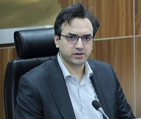 افتتاح ۴۶ پروژه سلامت با اعتبار ۵۰۰۰ میلیارد ریال در هرمزگان افتتاح ۴۶ پروژه سلامت با اعتبار ۵۰۰۰ میلیارد ریال در هرمزگان