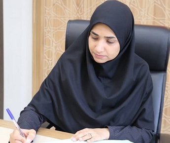 مثبت ماه”پویشی برای کمک به جامعه هدف بهزیستی هرمزگان مثبت ماه”پویشی برای کمک به جامعه هدف بهزیستی هرمزگان