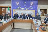 رفع موانع تولید ۱۶ واحد صنعتی در هرمزگان