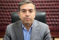 پیام تسلیت نماینده وزیر و مدیرکل امور اقتصادی و دارایی هرمزگان در پی حادثه بندر شهید رجایی