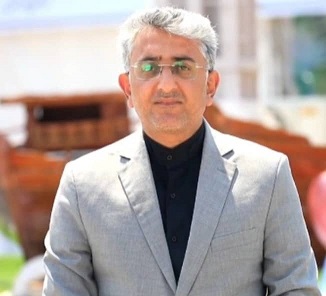 سخن شهردار بندرعباس به مناسبت ۱۴ تیر (روز شهرداری‌ها و دهیاری‌ها)