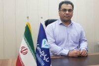 گزارش عملکرد اجرای طرح تشدید نظارت بهداشتی دامپزشکی استان هرمزگان در ایام نوروز و ماه مبارک رمضان