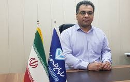 گزارش عملکرد اجرای طرح تشدید نظارت بهداشتی دامپزشکی استان هرمزگان در ایام نوروز و ماه مبارک رمضان گزارش عملکرد اجرای طرح تشدید نظارت بهداشتی دامپزشکی استان هرمزگان در ایام نوروز و ماه مبارک رمضان