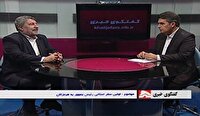 جزئیات سفر رئیس جمهور به هرمزگان در اردیبهشت ماه