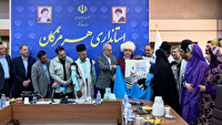 جشنواره موسیقی نواحی محلی کشور در هرمزگان برگزار میشود جشنواره موسیقی نواحی محلی کشور در هرمزگان برگزار میشود