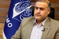 افزایش ۲۶ درصدی تردد مسافری و گردشگری در مرکز و شرق هرمزگان افزایش ۲۶ درصدی تردد مسافری و گردشگری در مرکز و شرق هرمزگان