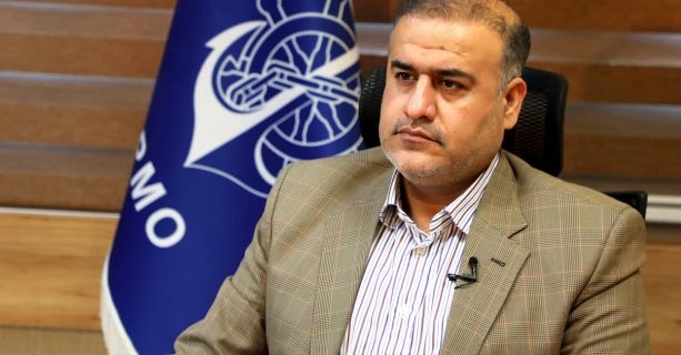 افزایش ۲۶ درصدی تردد مسافری و گردشگری در مرکز و شرق هرمزگان