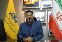شرکت پالایش گاز سرخون و قشم میزبان نخستین رویداد فنی و تخصصی بهره برداران شرکت های پالایش گاز کشور شرکت پالایش گاز سرخون و قشم میزبان نخستین رویداد فنی و تخصصی بهره برداران شرکت های پالایش گاز کشور