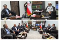 گمرکات استان هرمزگان، از نظر وصول درآمد نسبت به سایر گمرکات کشور در ردیف اول می باشد گمرکات استان هرمزگان، از نظر وصول درآمد نسبت به سایر گمرکات کشور در ردیف اول می باشد