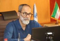 زنگ خطر کم‌آبی در هرمزگان به صدا درآمد؛ سدها در وضعیت بحرانی
