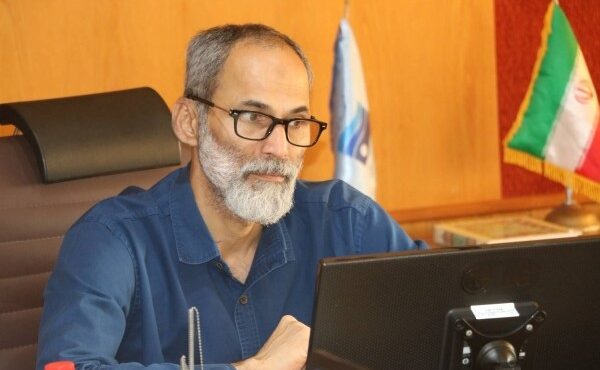 زنگ خطر کمآبی در هرمزگان به صدا درآمد؛ سدها در وضعیت بحرانی زنگ خطر کمآبی در هرمزگان به صدا درآمد؛ سدها در وضعیت بحرانی