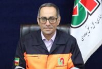 قراردادهای جدید نگهداری راهها از ۱۴۰۴ اجرایی میشوند قراردادهای جدید نگهداری راهها از ۱۴۰۴ اجرایی میشوند