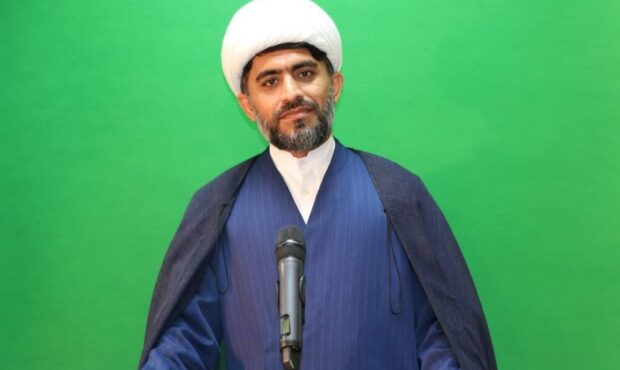 ۴۵۰ برنامه در هفته عقیدتی سیاسی برگزار میشود ۴۵۰ برنامه در هفته عقیدتی سیاسی برگزار میشود