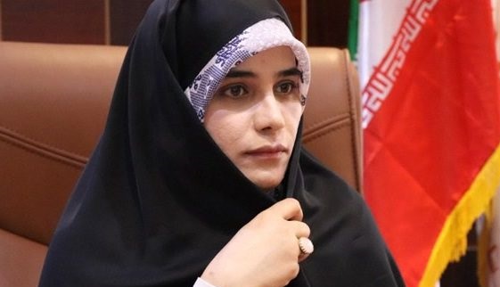 ضرورت مجازات مقصران حادثه تلخ انفجار در بندر شهید رجایی ضرورت مجازات مقصران حادثه تلخ انفجار در بندر شهید رجایی