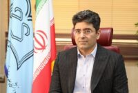 خدمات درمانی مصدومان بندر شهید رجایی در بیمارستان‌های دولتی و غیردولتی استان رایگان شد