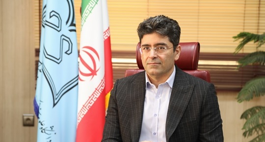 خدمات درمانی مصدومان بندر شهید رجایی در بیمارستانهای دولتی و غیردولتی استان رایگان شد خدمات درمانی مصدومان بندر شهید رجایی در بیمارستانهای دولتی و غیردولتی استان رایگان شد