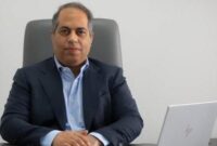 کسب رتبه برتر پارک علم وفناوری هرمزگان در شکل گیری هسته های فناور و نوآور در کشور کسب رتبه برتر پارک علم وفناوری هرمزگان در شکل گیری هسته های فناور و نوآور در کشور