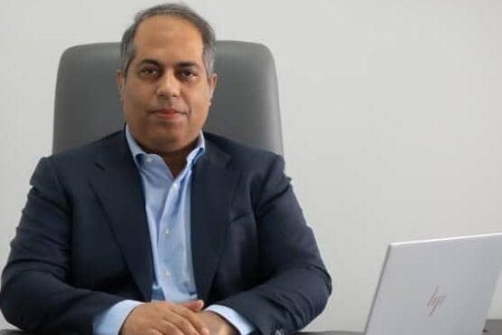 کسب رتبه برتر پارک علم وفناوری هرمزگان در شکل گیری هسته های فناور و نوآور در کشور کسب رتبه برتر پارک علم وفناوری هرمزگان در شکل گیری هسته های فناور و نوآور در کشور