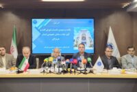 تعیین مطالبات بخش خصوصی در زمینه توسعه دریا محور در سفر رییس جمهور