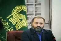 تغییر روند برگزاری جشن‌های دهه کرامت در هرمزگان
