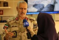 توقيف شناورهاي حامل 3 هزار ميليارد ريال کالاي قاچاق در هرمزگان توقيف شناورهاي حامل 3 هزار ميليارد ريال کالاي قاچاق در هرمزگان