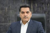 کسر خسارت حادثه بندر شهید رجایی از درآمد مشمول مالیات مودیان خسارت دیده کسر خسارت حادثه بندر شهید رجایی از درآمد مشمول مالیات مودیان خسارت دیده