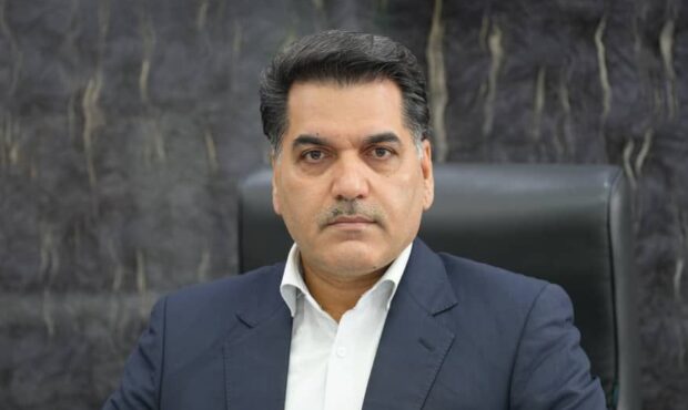 کسر خسارت حادثه بندر شهید رجایی از درآمد مشمول مالیات مودیان خسارت دیده کسر خسارت حادثه بندر شهید رجایی از درآمد مشمول مالیات مودیان خسارت دیده