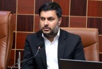 ولایت‌مداری کلید موفقیت در مذاکرات هسته‌ای و مسائل داخلی