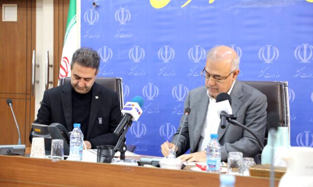 نهضت مدرسهسازی در هرمزگان شتاب می گیرد نهضت مدرسهسازی در هرمزگان شتاب می گیرد